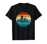 Photo Gallery go kart race flag cart go kart go-kart go-kart racing gokart maglietta Photo Gallery go kart race flag cart go kart go-kart go-kart racing gokart maglietta