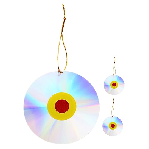 Yardenfun 3 Xsi[ 悯u ݂艺K[ftN^[ peBIpT [ foCX Op˃fBXN LccLfBXN ݂艺cd 䑕u 悯fBXN