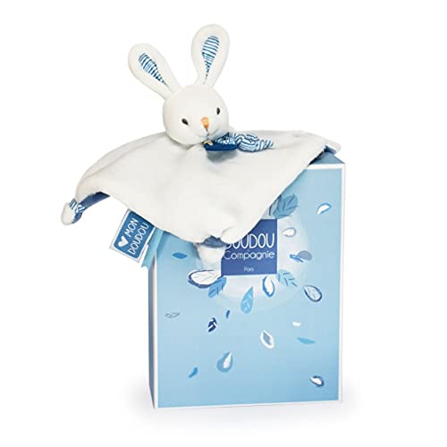 Petite couette lavable ultra confortable Doudou et Compagnie - 3