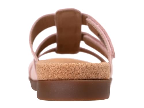 Image of REVITALIGN Women's Spartan Slide