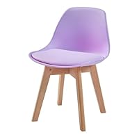 FurnitureR Desk Chair Small for Kids Toddlers Children