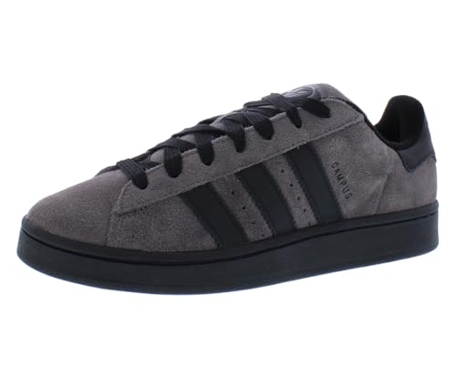 Image of adidas Women's Campus 00s Sneakers