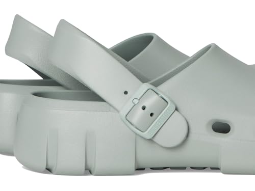Image of Birkenstock Unisex-Adult Birki Flow Eva (Unisex)