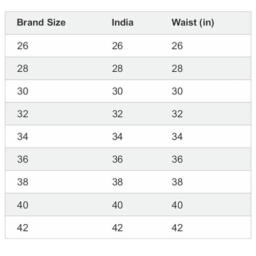 Image of KRAUS JEANS Women's Cotton Cargo Fit Mid-Rise Cargo Cargo (LFA-1658)