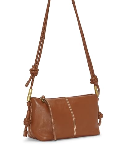 Lucky Brand Kyra-cb4