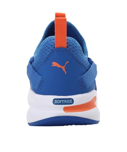 Image of Puma Unisex Sneaker Shoes