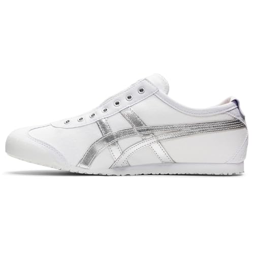 Image of Onitsuka Tiger Mexico 66