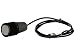 Shure 561 Omnidirectional Dynamic Gooseneck Microphone