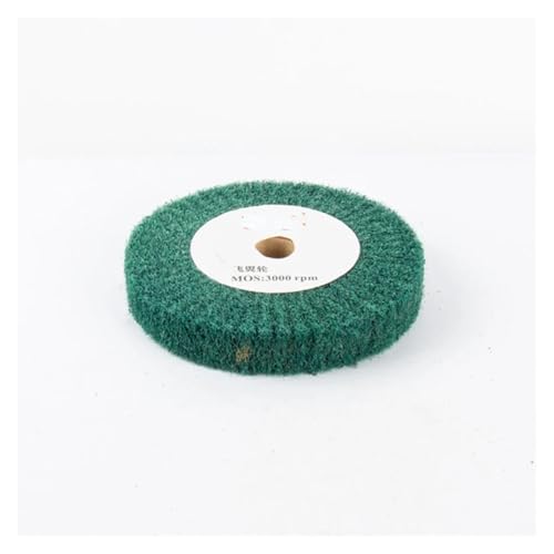 �i�C��������z�C�[���o�t�z�C�[�� 1�� �s�D�z�����p�b�h 4�C���`/5�C���`/6�C���`/8�C���`/10�C���`/12�C���` �O���C���_�[�z�C�[�� �t���b�v���b�v �����i�C�����t�@�C�o�[�f�B�X�N 20mm ���a 1�C���` ����(Grit 180,125x25m