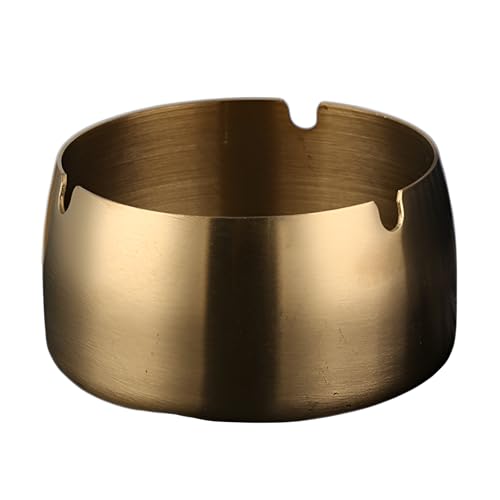 [Bebemax] hF  M RpNg݌v FIׂ d ґz p  CeA DUh~ y ϋv Mtg bNX 8/9/10cm a7cm 