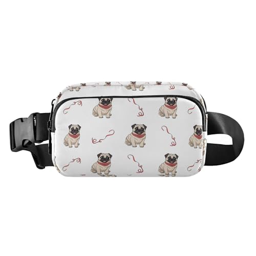 SAMAU Y EFXg|[`  e  pO { fB[X EFXgobO h y @\ ΂߂ ʊw Ɨp s X|[c