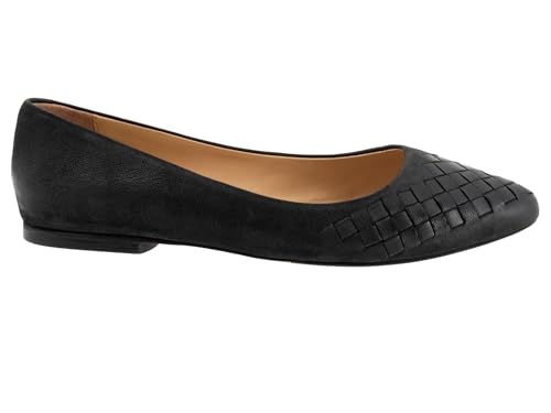 Image of Trotters Estee Woven