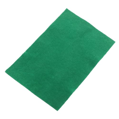 Alfombrilla térmica para reptiles IMIKEYA