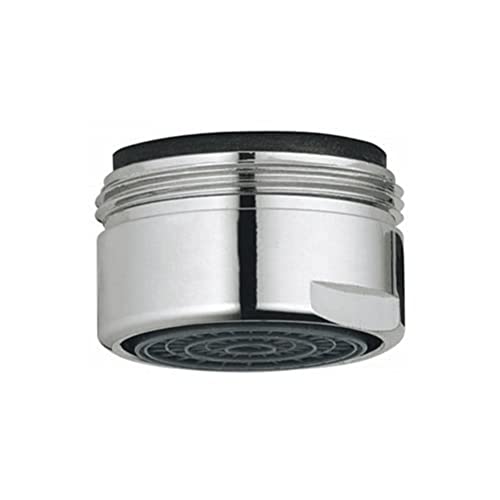 GROHE 13941000 M24 Mousseur Mauza type Japon (Allemagne, l'emballage et la notice sont écrites en Japa