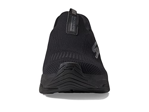 Image of Skechers Mens MAX Cushioning - ADVANTAGEOUS Slip-ins Running Shoe