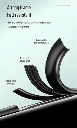 Étui OnePlus 12 cuir PU vert pour utilisation active au quotidien