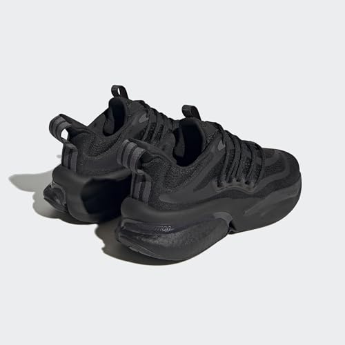 Image of adidas Womens Sneaker