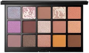 Amazon.co.jp: アディクション ADDICTION 15th アニバーサリー アイ