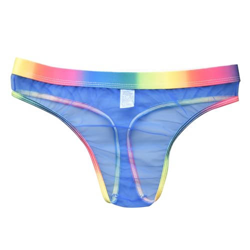 Mujeres En Microtangas Bragas De Microfibra Mujeres Bonitas En Tanga Ropa Intima Sensual para Mujer Braga Slip Bragas para SeñOritas Bragas Calzoncillos Ropa Sensual para Mujer Ropa Interior