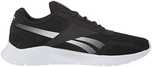 قیمت و خرید Reebok Energylux 2.0 برند Reebok | مالتینا