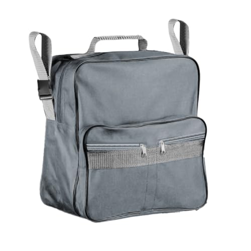 Ԉ֎qpobO nhɎt܂ Ԉ֎q[obO |Pbg I[KiCU[ (O[)