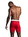 Fruit Of The Loom Mens Lightweight Active Cotton Blend Underwear. Boxer Briefs, Boxer Brief - 8 Pack - Assorted Colors, X-Large US