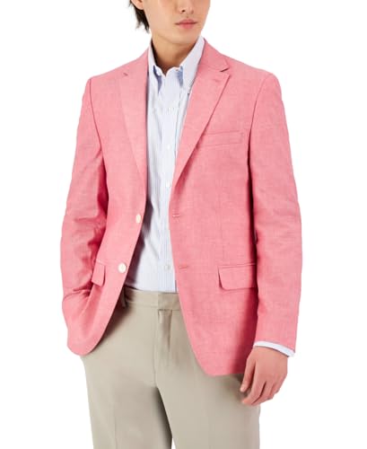 大人気】TOMMY HILFIGER ピーコート ロゴ 3252 大人気】TOMMY HILFIGER ピーコート ロゴ 3252