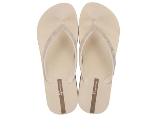 Ipanema Women's Platform Flip-Flop2