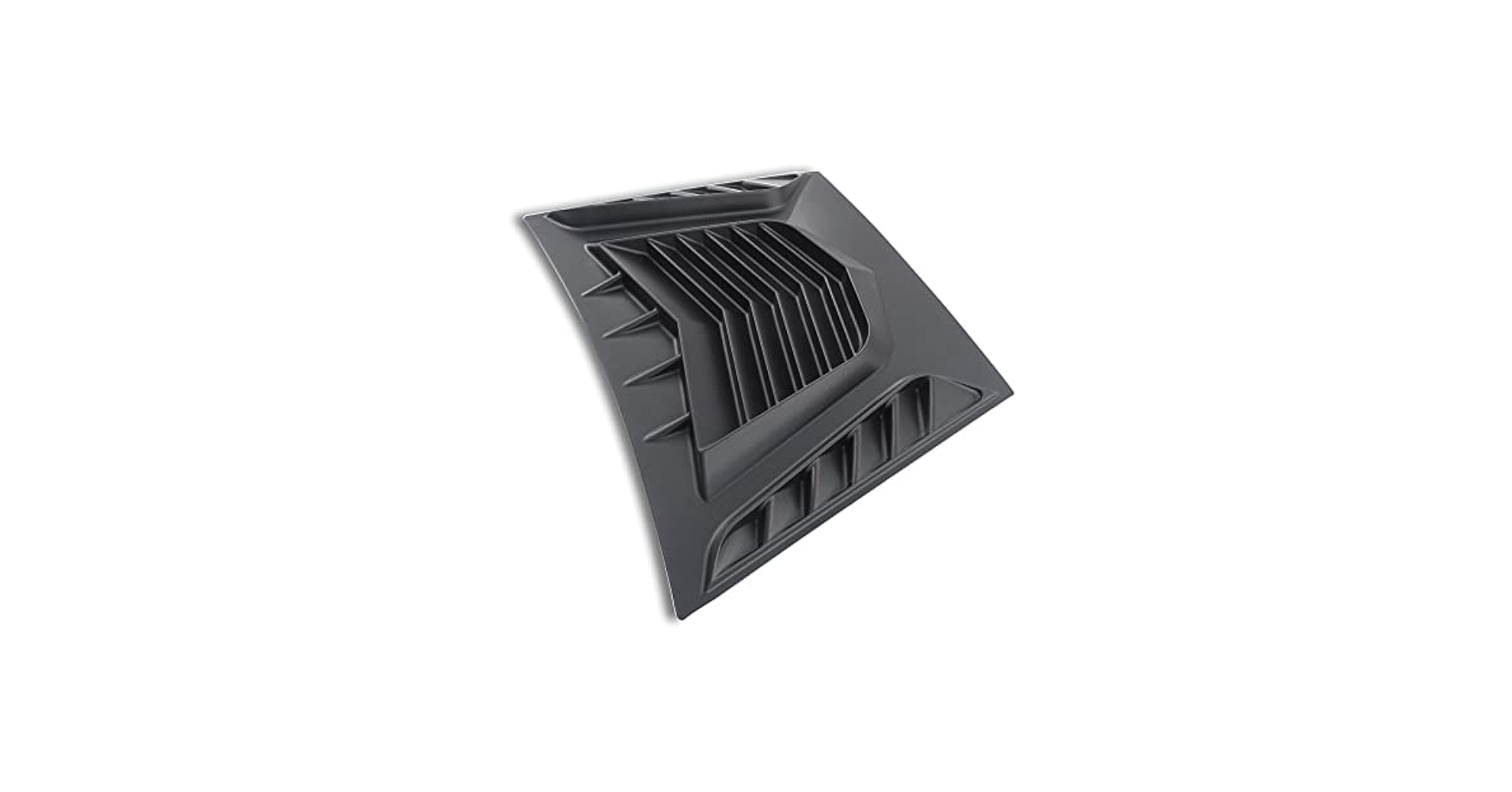 Amazon | MOTOFUTURE スズキ ジムニー JB64 ジムニーシエラ JB74