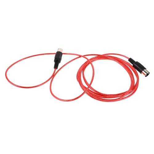 BAZEITFLOW sP[u ՕL[{[hf[^] dqsAm VZTCU[ yҏWp 