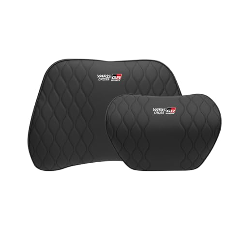 XNX GRX|[c Kp  NbV o[T|[g lԍHw݌v ɑ΍ V^ XNX GRX|[c 2022N`2025N Ή J[ w ŃT|[g lbNpbh gp^[ X|W ԉ^]̕ 񂱂