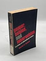 Power, action, and interaction : readings on international politics. 0316728969 Book Cover