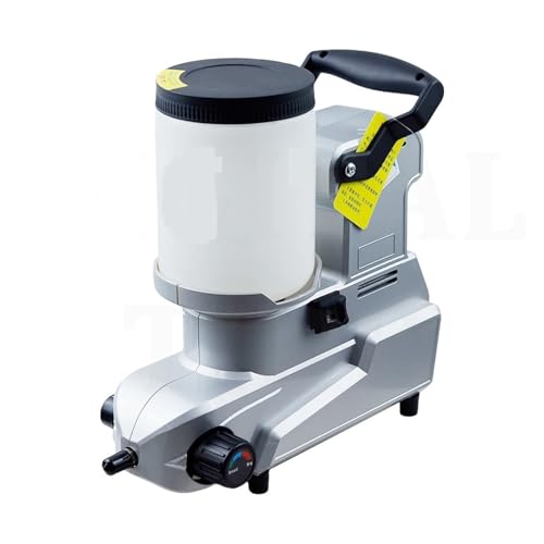 �֗��ȓd���G�A���X�X�v���[���e�b�N�X�h���ƒ�p���@�\���`�E���d�r�y�C���g�X�v���[ ���ڌ����ň��肵������