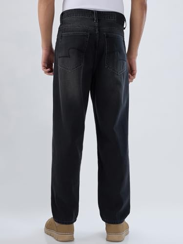 Image of Spykar Men Jeans