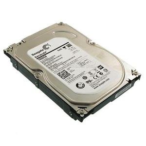 Dell G1XNT Dell 1tb SATA 3.5 7200rpm の商品画像 1