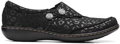 Image of Clarks Women's Ashland Lane Q