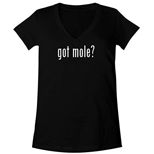Best Mole Removals