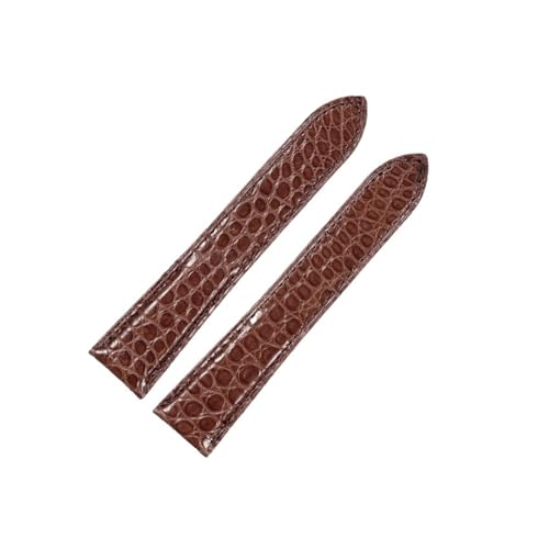 [jW[ł] JeBG h \V[Y AQ[^[U[EHb`Xgbv NR_CU[EHb`oh uXbg 16 17 18 23 25mm Ή(Brown no claps,17mm)