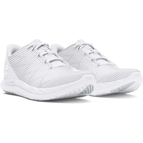 Image of Under Armour Men's Charged Speed Swift Sneaker