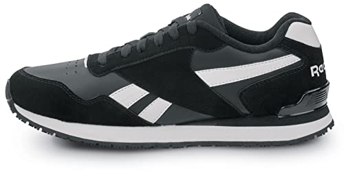 Reebok Men's Harman Work Shoe4