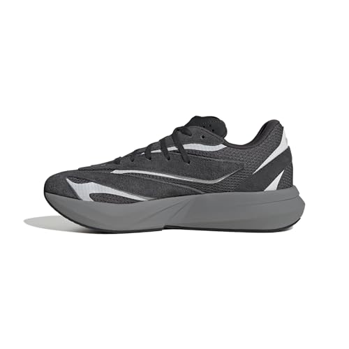 Image of adidas Unisex-Adult Lightblaze Sneaker