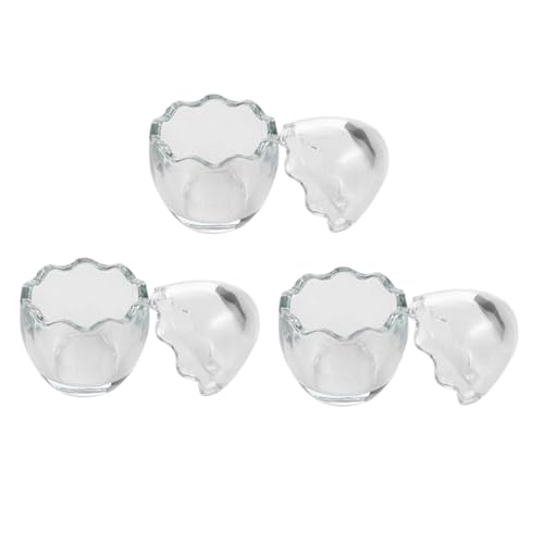 BESTonZON 3 nӗk`KXve ϔM[[^ [OgJbv @\ H@Ή I[u dqW ⓀɎgp