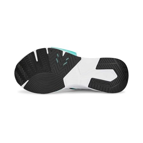 Image of Puma Women PWRFrame TR 2 Training Shoe