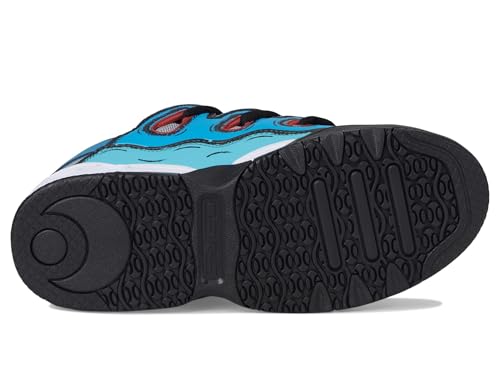 Image of Osiris Mens D3 Og