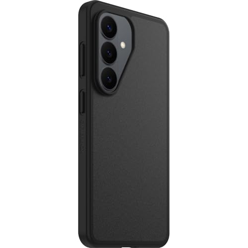 Coque anti-chute Galaxy S26 fine Otterbox contre cassures