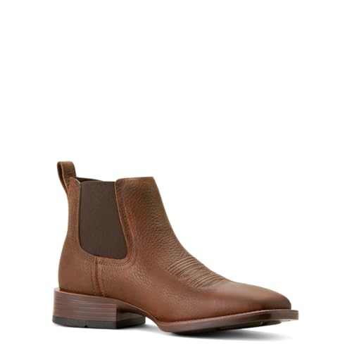 Image of ARIAT Sport Booker Ultra
