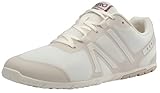 Xero Shoes Women's...image