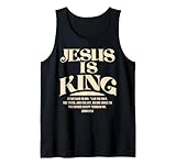 Léger, Coupe classique, manche à double couture et ourlet à la base