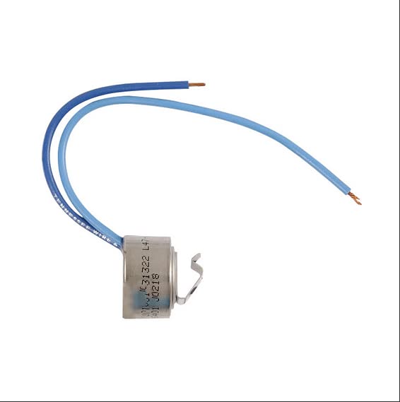 Amazon.com: TJPoto Replacement Part New #5303918202 240386401