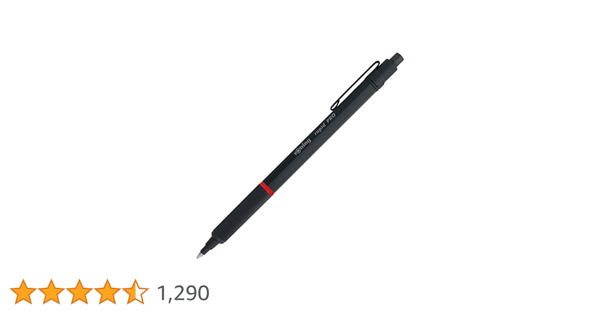 31TqUSXU7oL.jpg_BO30,255,255,